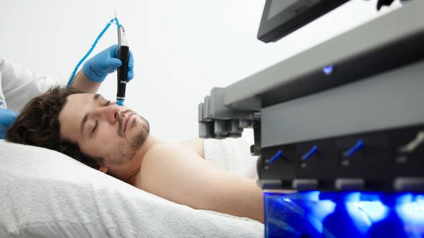 Best Knocked-Out Tooth (Avulsed Tooth) Treatment in Fountain Green, UT